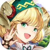 猎人之心苹果版下载