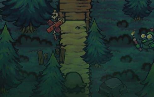 保卫岛屿无限钻石版 安卓版v1.19截图1