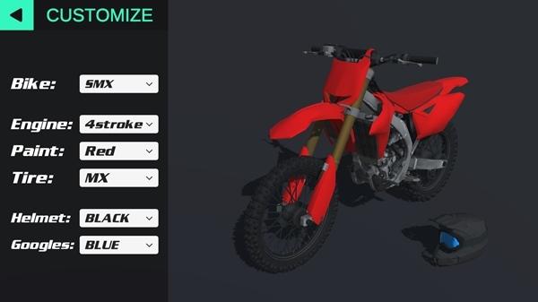 wheelie life2图片4