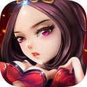 三国吧兄弟gm版4.9.10