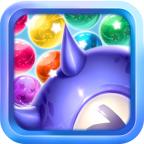 塔防精灵球安卓版