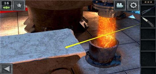 密室逃脱13秘密任务图片23