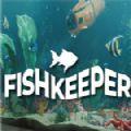 水族馆模拟器中文版