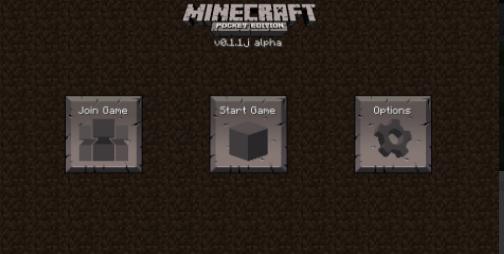 我的世界java国际版截图2