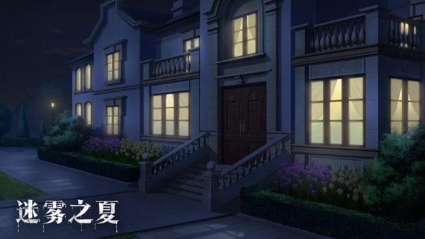 迷雾之夏图片2