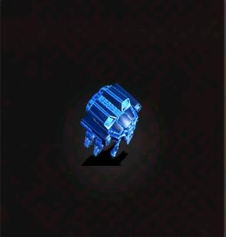 荣耀之争兵种介绍及攻略1