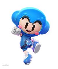 跑跑卡丁车手游版16