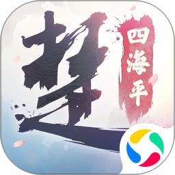 一梦江湖内购解锁版