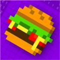 绘图方块3D 安卓版v0.0.6