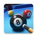 台球大师单机版