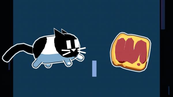 吐司猫 安卓版v0.6.5截图2