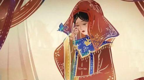 纸嫁衣5无间梦境4