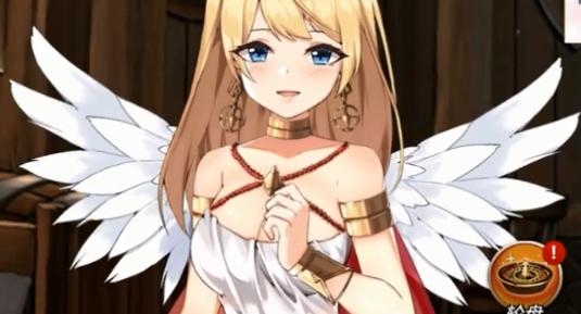 狩猎剑客 狩猎剑客4