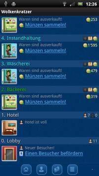 摩天大楼v5.68.21截图1