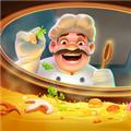烹饪超级明星 安卓版v8.2