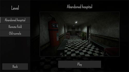 黑暗的追求者联机版图片5