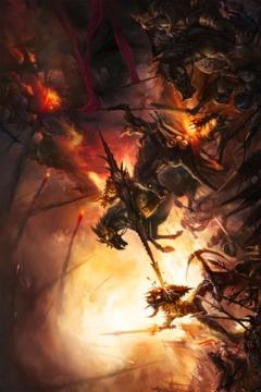 圣三国东吴传 安卓版1.61截图3