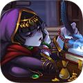 符文战争 安卓版v1.3.4