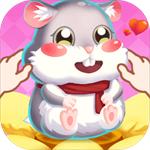 萌鱼泡泡苹果版