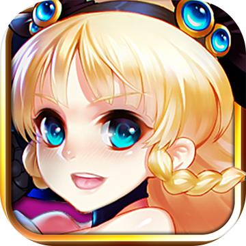 九游版混斗女神战纪