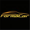 formacar最新版