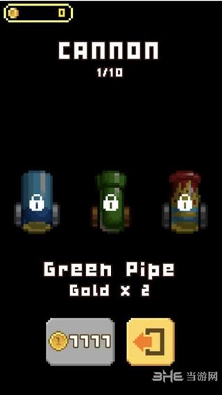 偷懒的矿业大亨 安卓最新版v4.72.0截图2