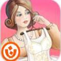 时尚婚纱店 (WeddingSalon)安卓版V2.1