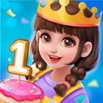 美食小当家解锁版