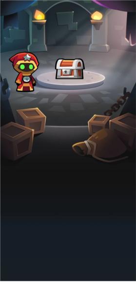 塔防传说无限内购版 安卓版v1.79.4截图3