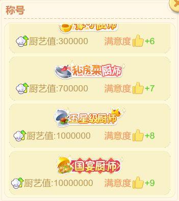 梦想遇见童话免广告版8