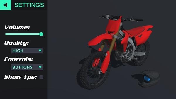 wheelie life2图片3