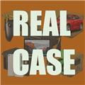 实物案例模拟器 安卓版v1.0.3
