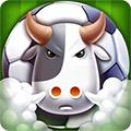 疯狂的足球 (FootLOL)安卓版v1.0.22