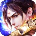诛神黄昏 安卓版v1.1.5.0