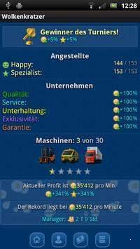 摩天大楼v5.68.21截图2