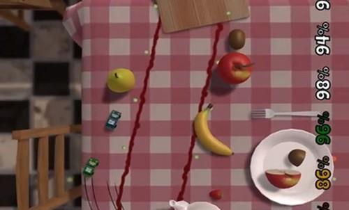 小叮当赛车手 安卓版v1.0.1截图2