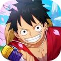 航海王强者之路解锁版
