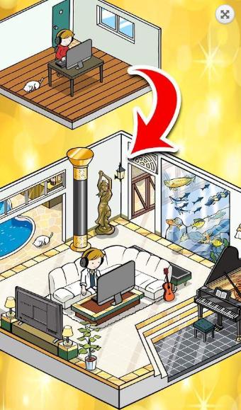 游戏开发者 安卓版v1.6