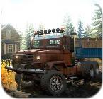 驾驶老司机模拟最新版