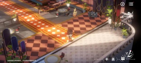 宿命回响日服图片9