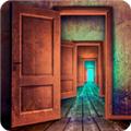 501免费新房间逃脱游戏 无限金币版v35.0