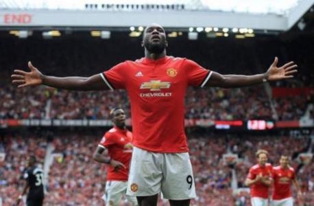 实况足球2023官方版11