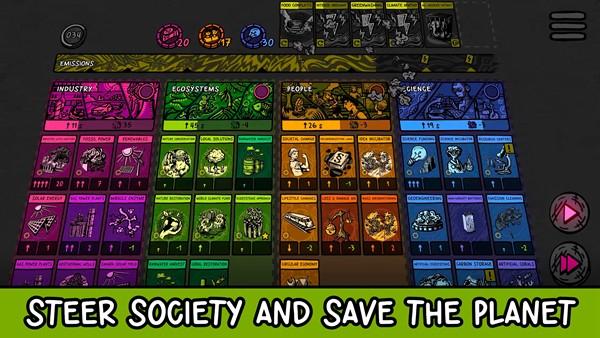 蜜蜂碳化Beecarbonize图片1