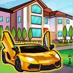 空闲成功生活模拟中文版