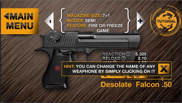 WeaphonesGunSimFree3