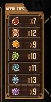 边狱巴士公司图片14