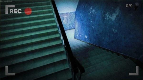 电视头 最新版v1.0.10截图2