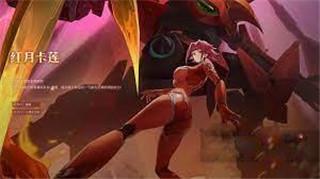 叛逆的鲁鲁修失落物语8