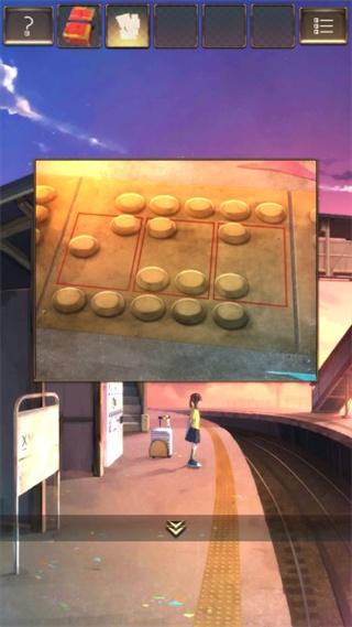 逃出失物终点站图片2