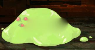 杀戮尖塔手游图片18